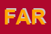 Logo di FAR SNC