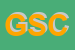 Logo di GEOSPED SOCIETA-COOPERATIVA