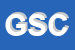 Logo di GEOSPED SOCIETA-COOPERATIVA