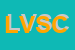 Logo di LOGISTIC VOYAGER SOCIETA-COOPERATIVA