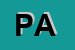Logo di PAPALEO ANDREA