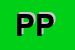 Logo di PARATORE PALMIRO