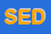 Logo di SED