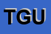 Logo di TIT GAMBA UMBERTO