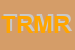 Logo di TRASPORTI R e M DI REYNOSO SEAS JAVIER