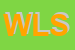 Logo di WORLD LINES SRL