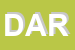 Logo di DARIA SAS
