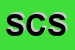 Logo di SCHIAVONE CIFARELLI SNC