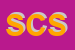 Logo di SCHIAVONE CIFARELLI SNC