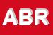 Logo di ABRAZAC