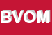 Logo di BOULEVARD VIAGGI DI OCCHETTI MAURIZIA e C SAS