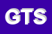 Logo di GFI TOUR SRL