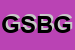 Logo di GIBIGIANNA SNC DI BONARDI E GROSSO