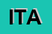 Logo di ITALATLAS