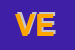 Logo di VERTEX ENTERPRISE SRL