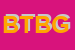 Logo di BG TRASPORTI DI BRIGATO GIULIANA