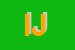 Logo di IMAFIDON JOY