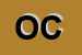 Logo di OSDY COMMUNICATIONS