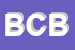 Logo di BANCA CREDITO BERGAMASCO SPA