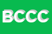 Logo di BANCA DI CREDITO COOPERATIVO DI CASALGRASSO E SANT-ALBANO STURA SCR