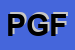 Logo di PKP GRUPPO FINANZIARIO SPA