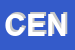 Logo di CENTROFIN (SPA)