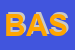 Logo di BD ASSICURAZIONI SNC