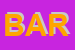 Logo di BARBATANO SAS