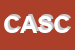 Logo di CAMAX ASSICURAZIONI SAS DI CARLO BIASIN e C