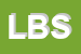 Logo di LINEA BROKERS SRL