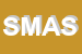 Logo di SILLANO MARCO ASSICURAZIONI SAS DI SILLANO MARCO e C