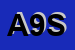 Logo di ASSICURA 93 SNC