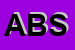 Logo di ASSICURAZIONE BARBERIS SAS