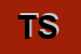 Logo di TEAM SRL