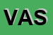Logo di VALDANI ASSICURAZIONI SNC