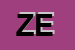 Logo di ZECCHINO EMANUELE