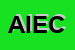 Logo di ARCASE DI IEZZA ENRICO E C SAS