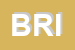 Logo di BRIC SRL