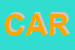 Logo di CARRAUTO SRL