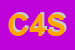 Logo di COR-CAR 4X4 SAS
