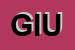 Logo di GIUNONE SRL