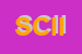 Logo di SOC CIV IMM ISOLONE PO S R L