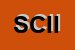 Logo di SOC CIV IMM ISOLONE PO S R L