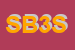 Logo di STUDIO BV 3 SAS