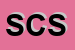 Logo di STUDIO CENISIA SAS