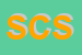 Logo di STUDIO CROCETTA SAS
