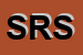 Logo di STUDIO REAM SAS