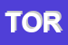 Logo di TORINOCASE