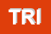Logo di TRIGIL (SPA)