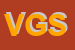 Logo di VMS GROUP SRL